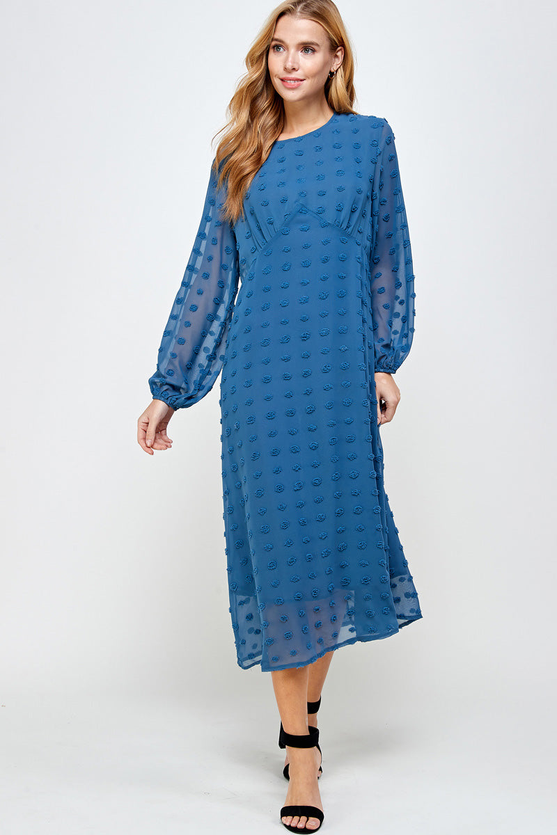 S-23693 $18.50