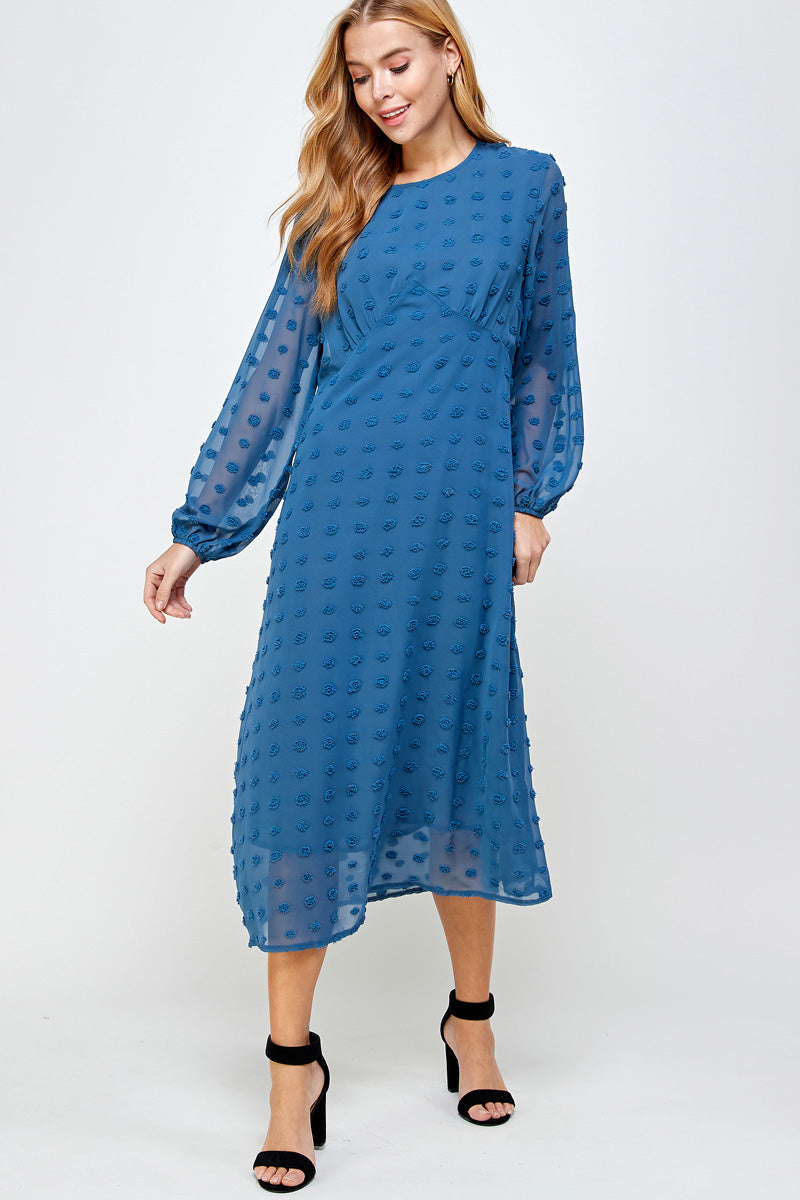 S-23693 $18.50