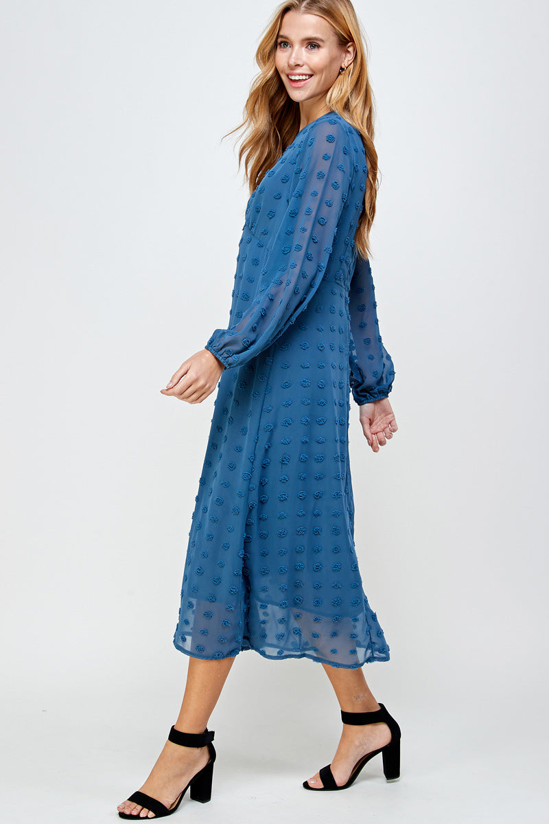S-23693 $18.50