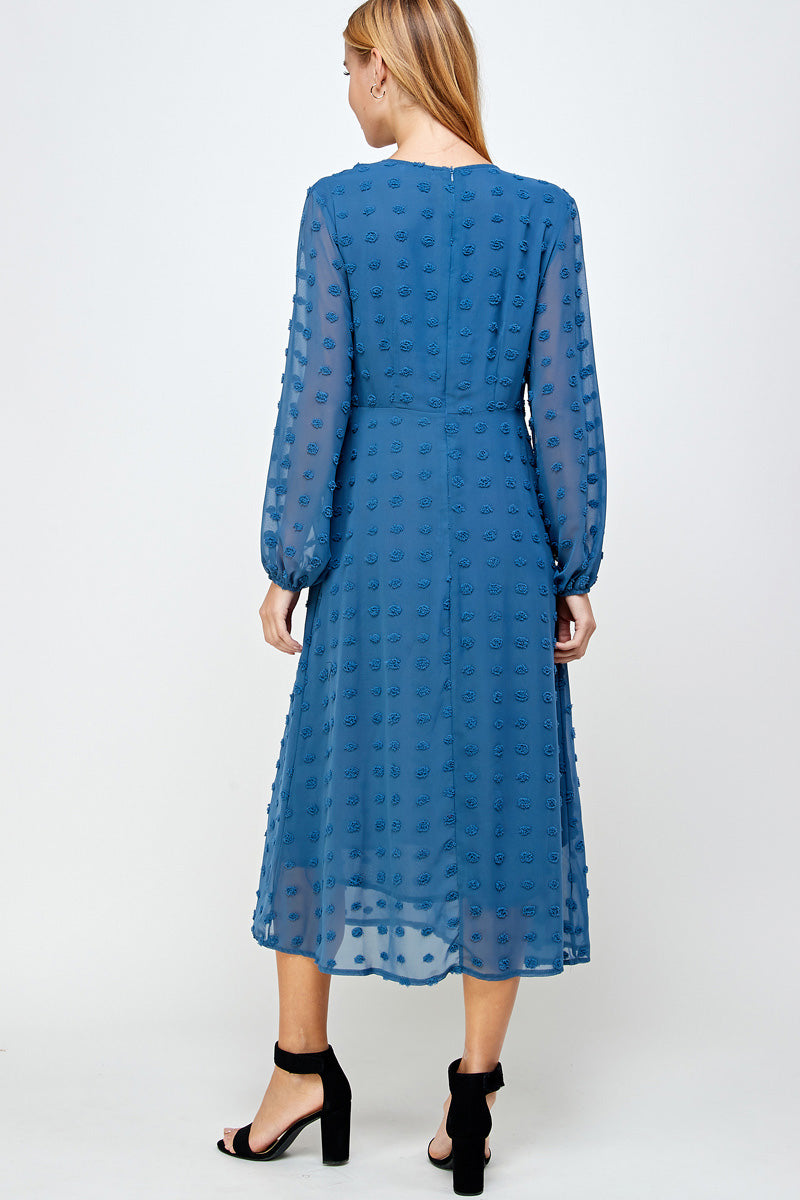 S-23693 $18.50
