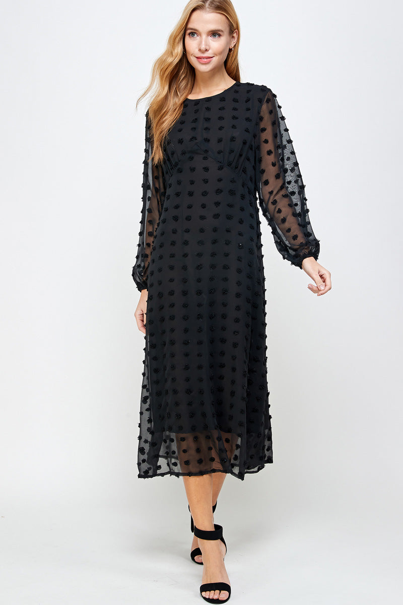 S-23693 $18.50