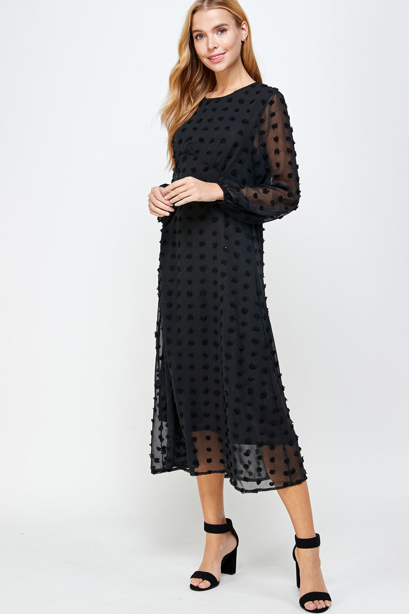 S-23693 $18.50