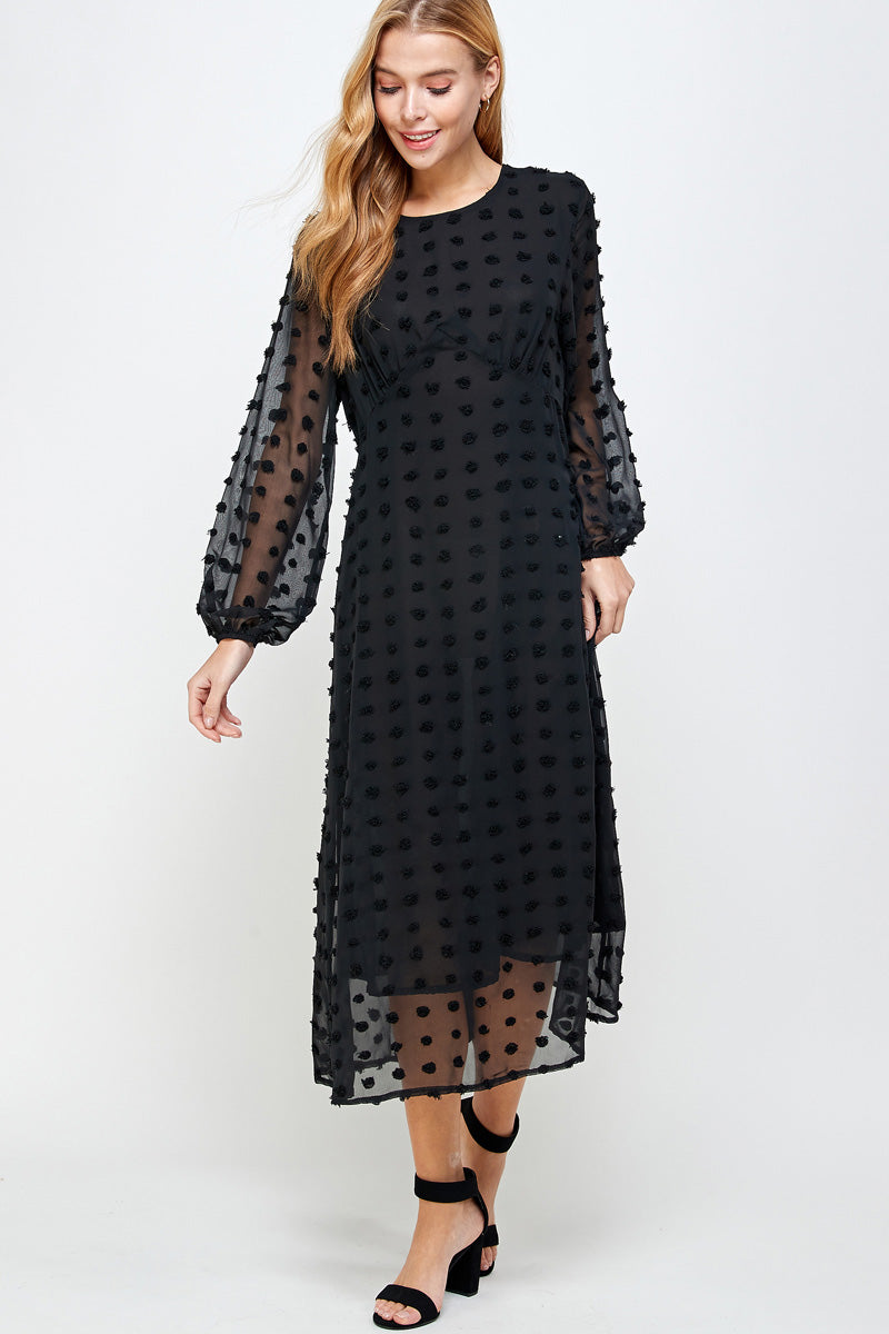 S-23693 $18.50