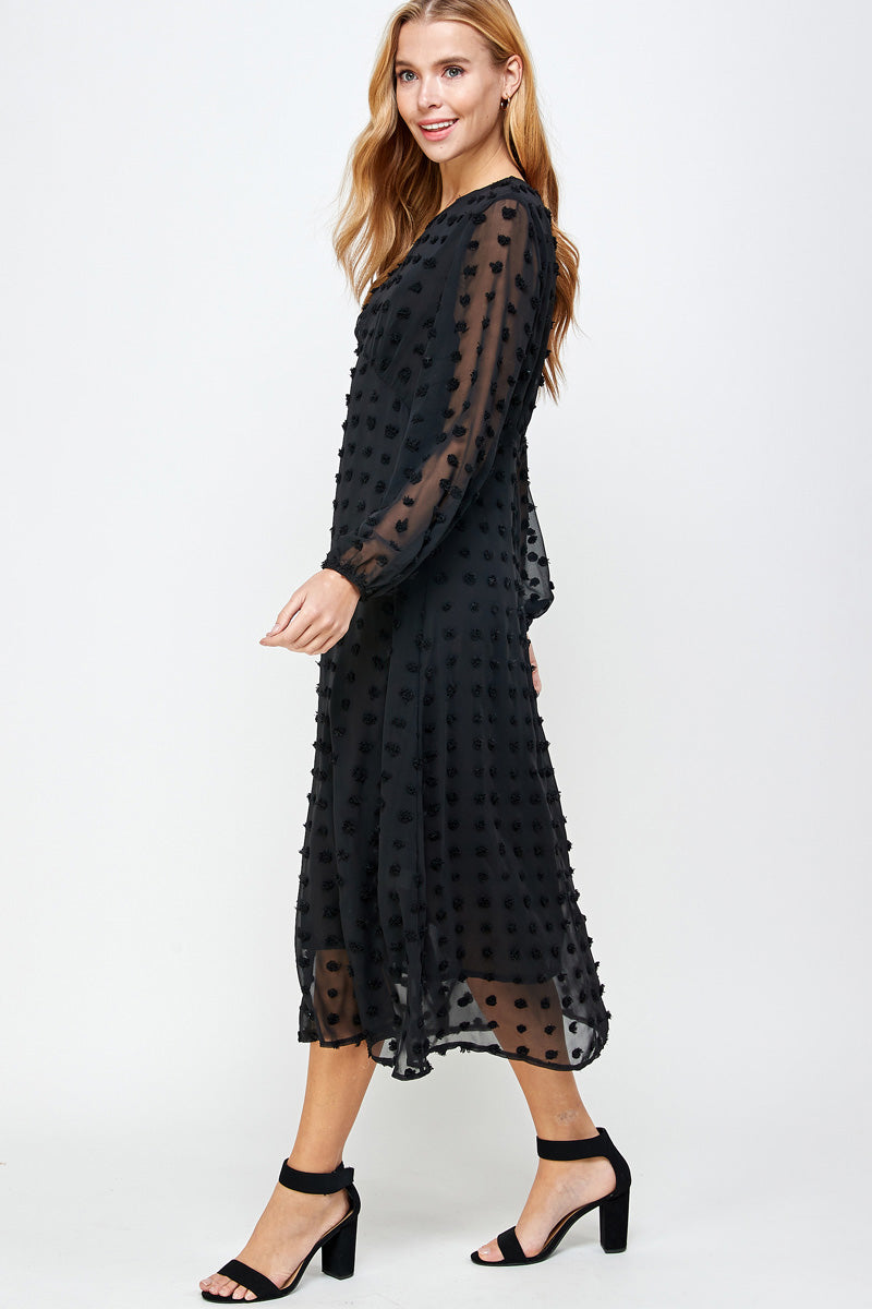 S-23693 $18.50