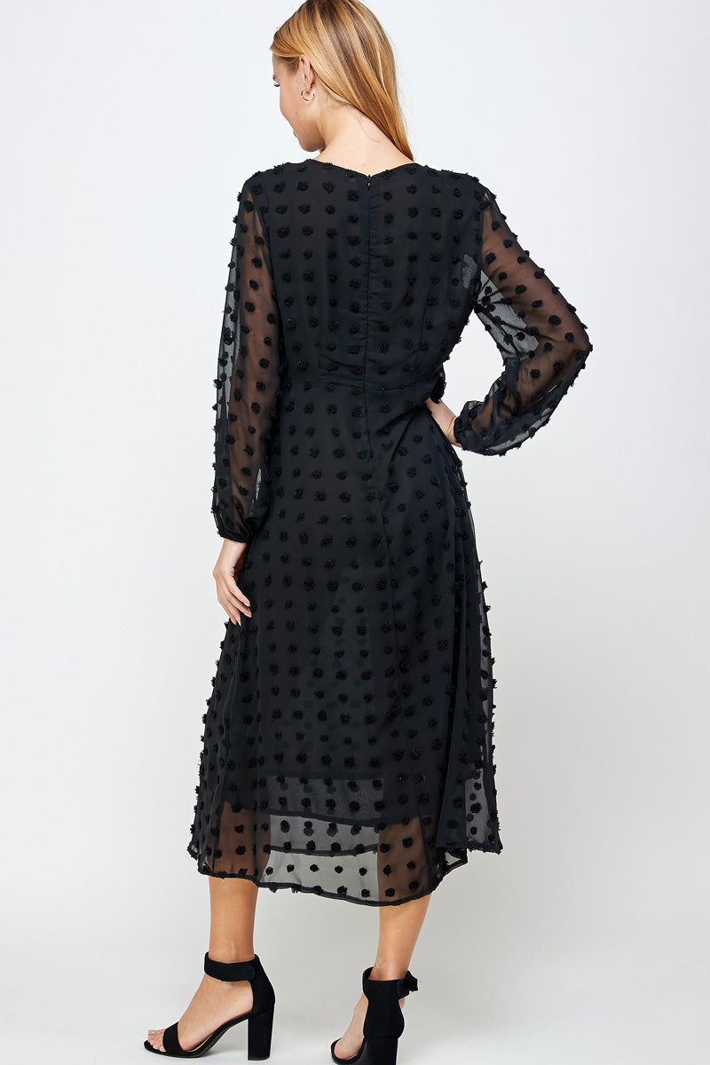S-23693 $18.50