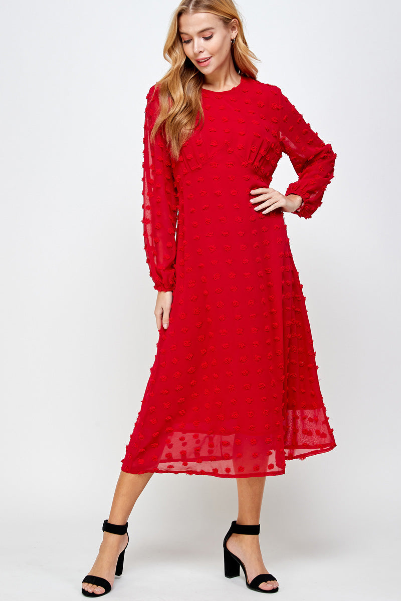 S-23693 $18.50