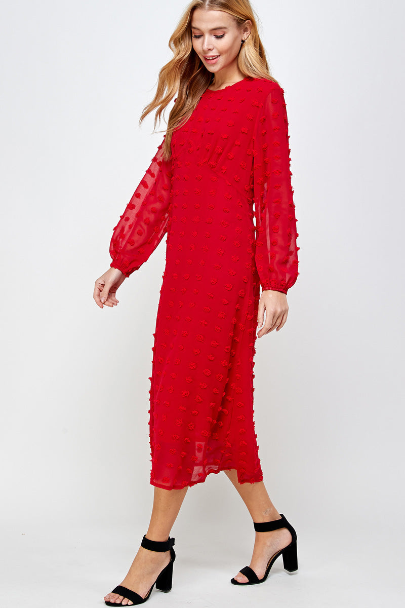 S-23693 $18.50