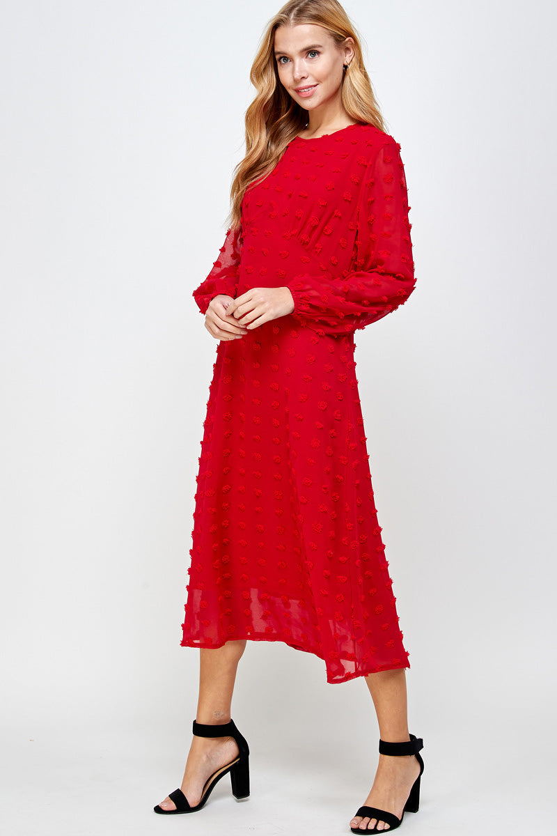 S-23693 $18.50