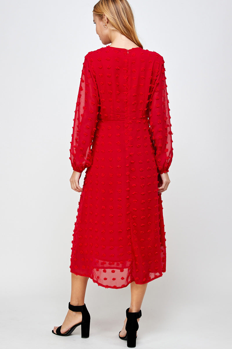S-23693 $18.50