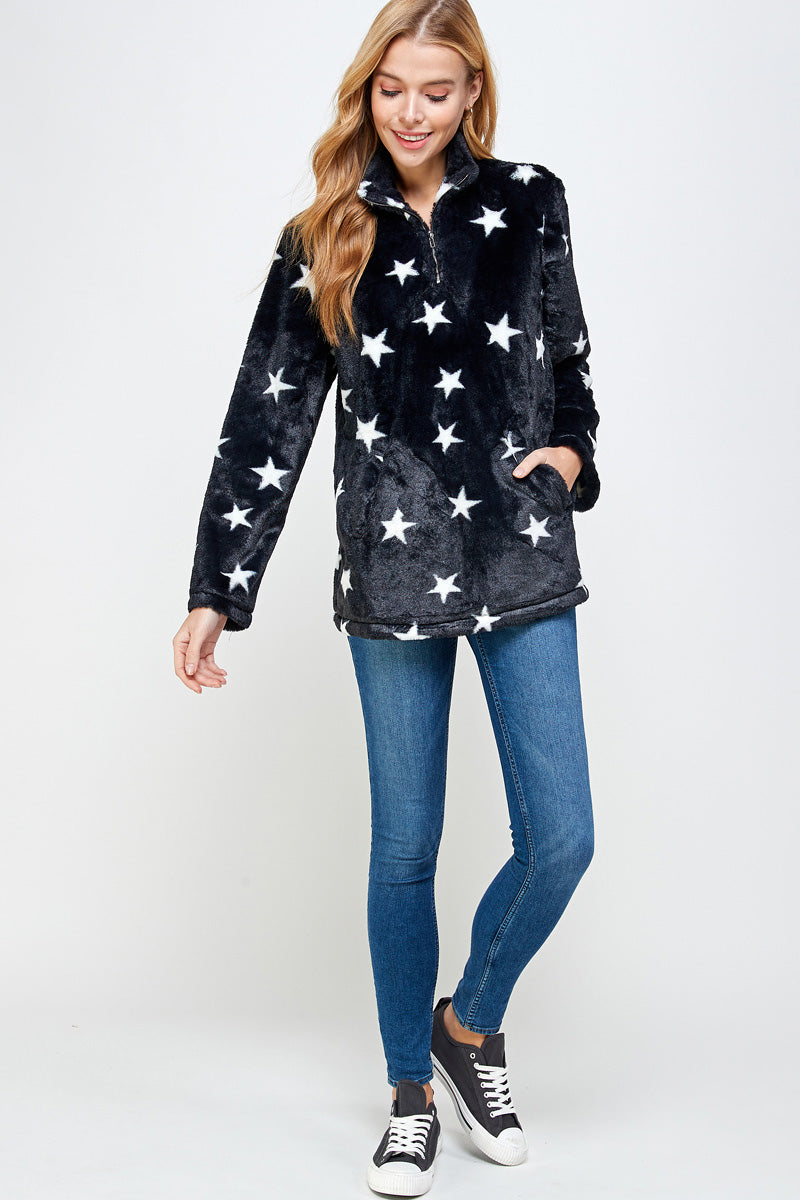S-23697 $15.00