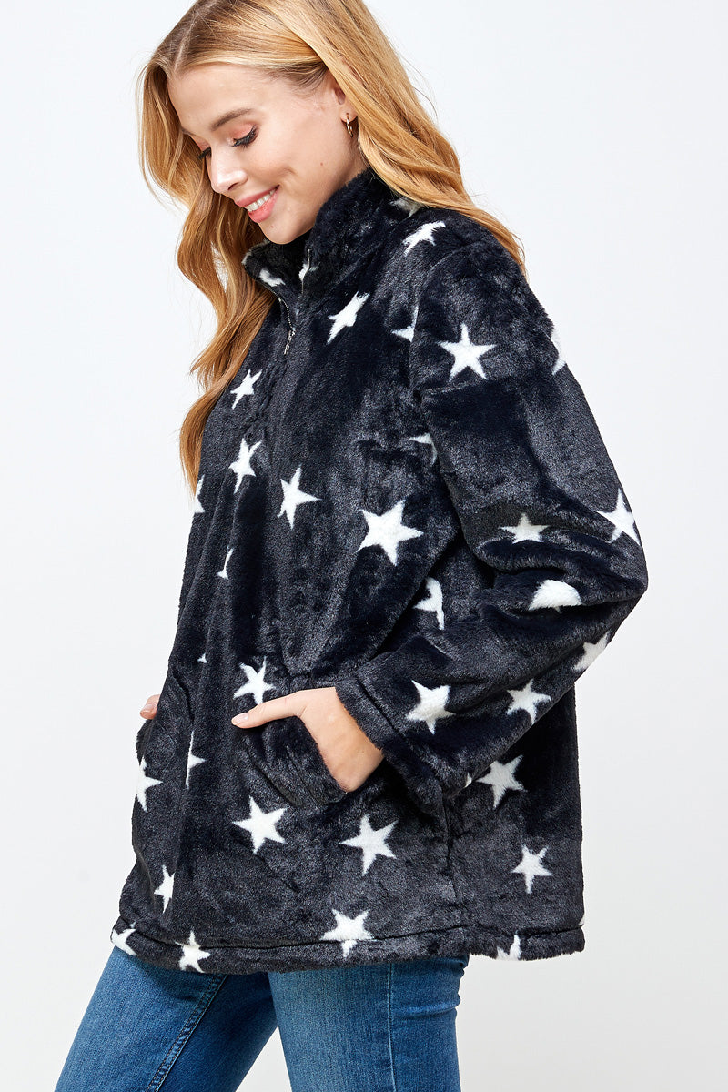 S-23697 $15.00