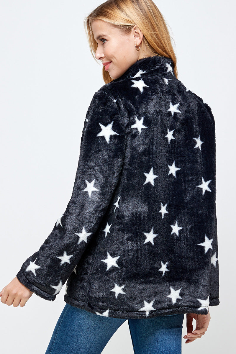 S-23697 $15.00