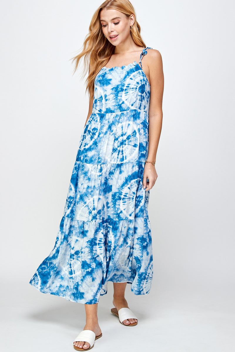 S-23815 $15.75