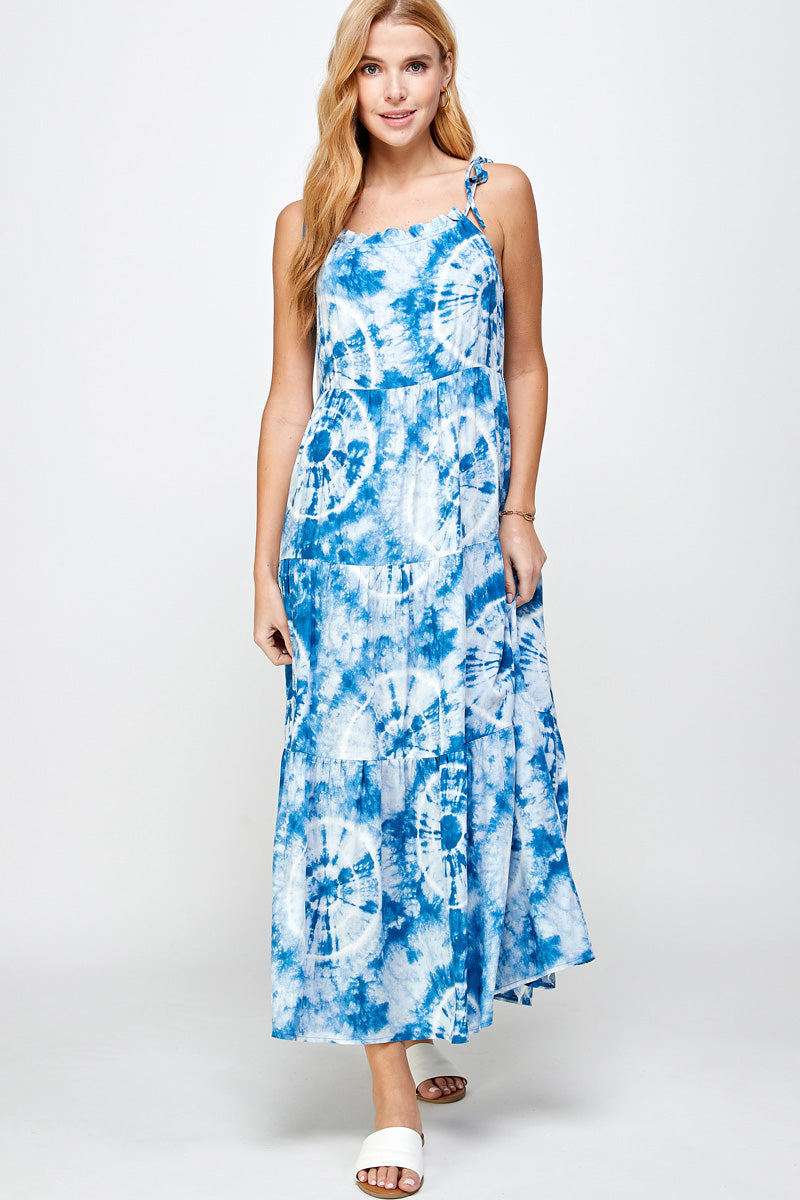 S-23815 $15.75