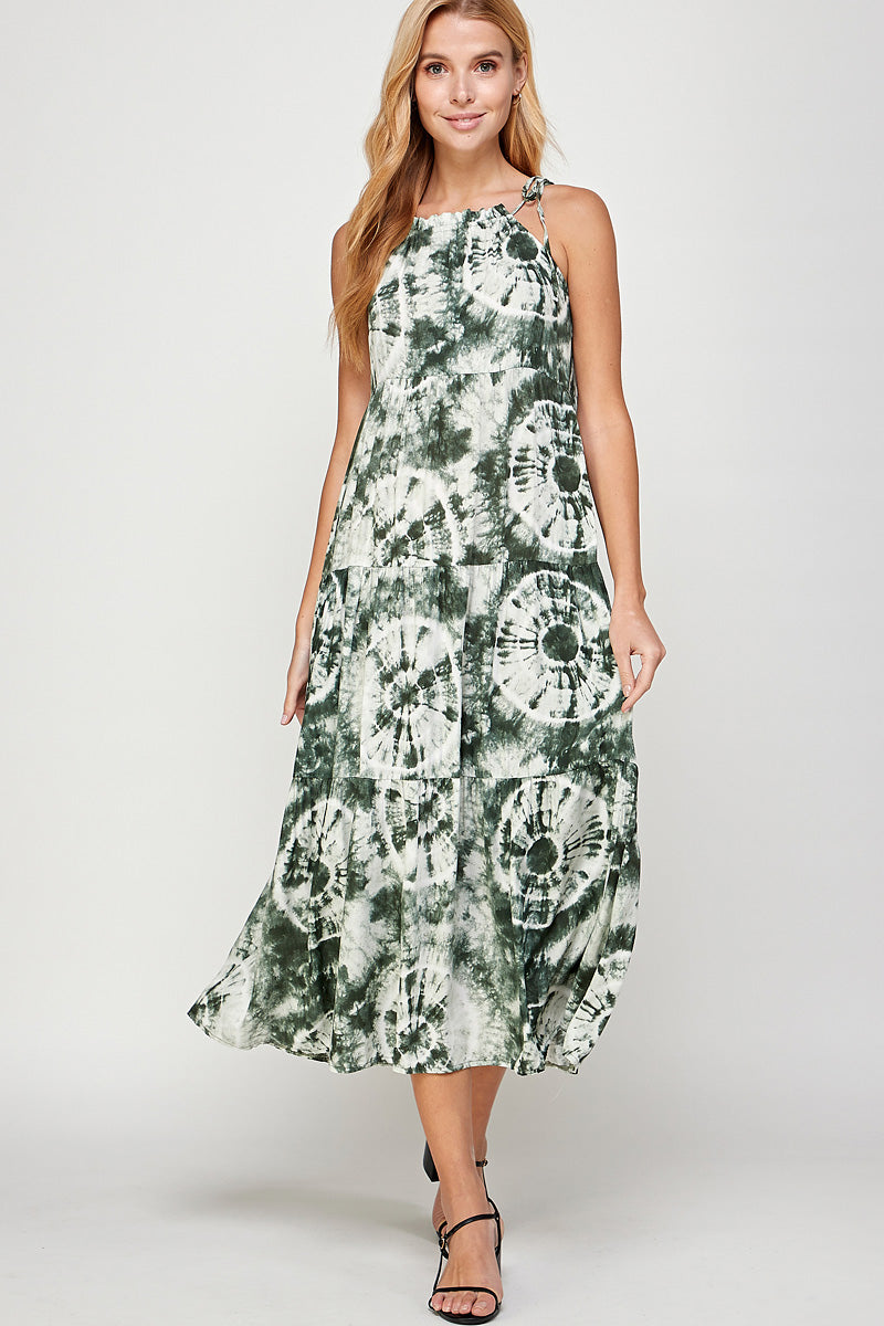 S-23815 $15.75