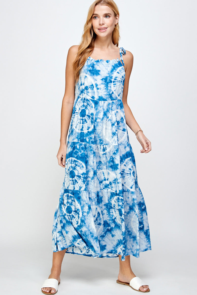 S-23815 $15.75