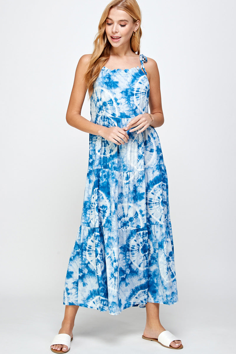 S-23815 $15.75