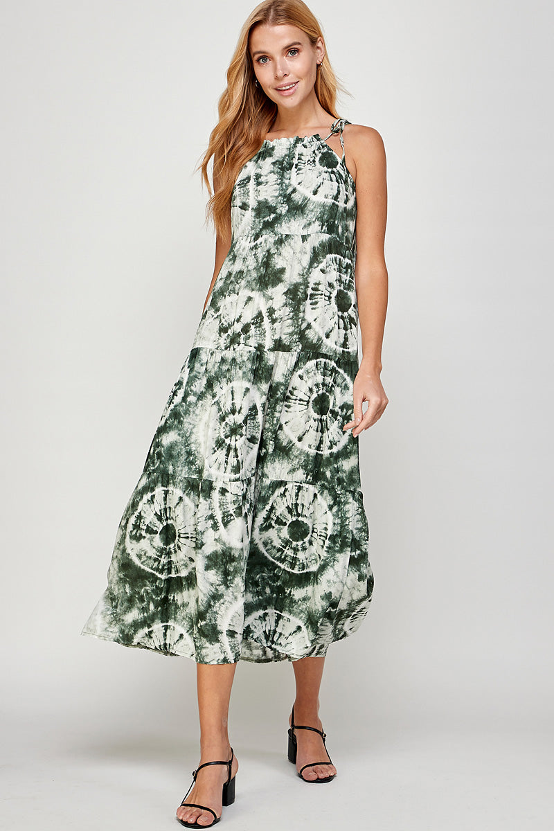 S-23815 $15.75