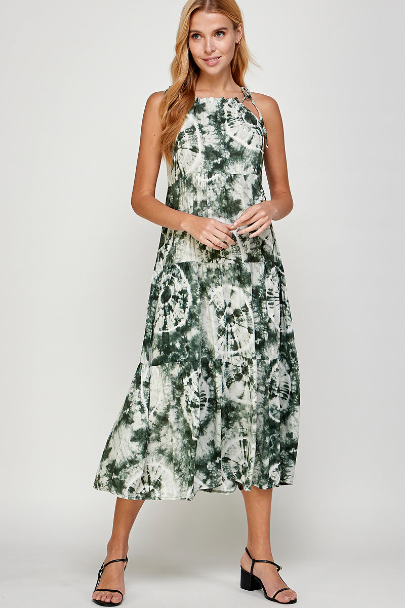 S-23815 $15.75