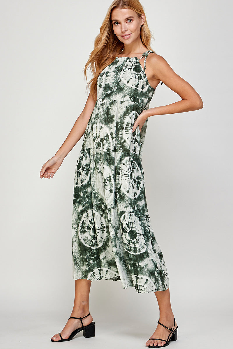 S-23815 $15.75