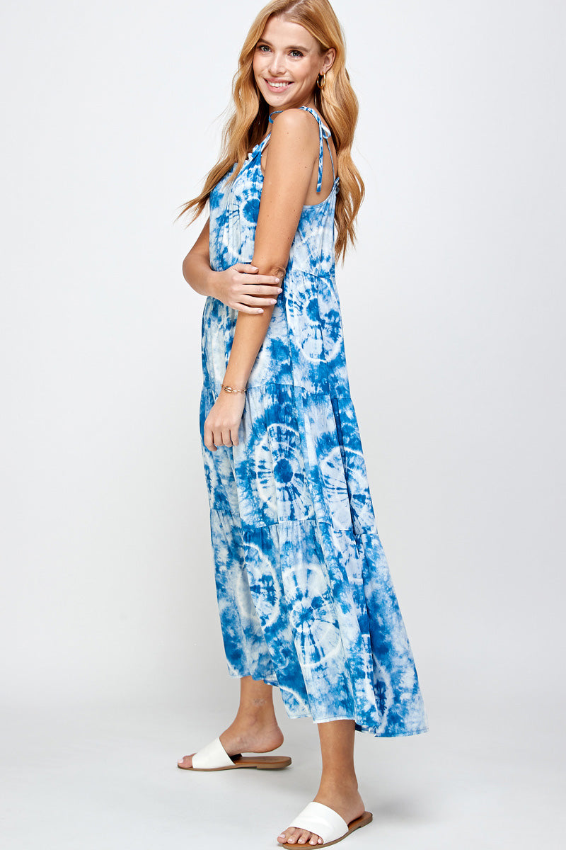 S-23815 $15.75