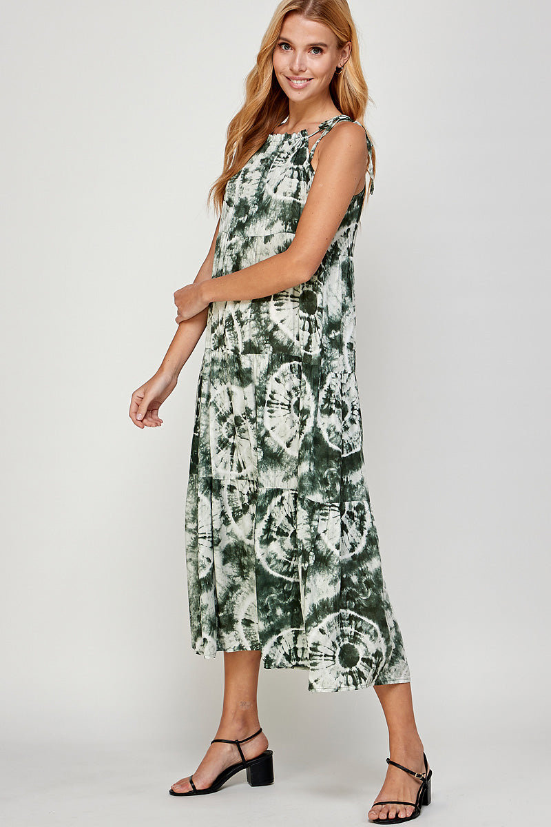 S-23815 $15.75