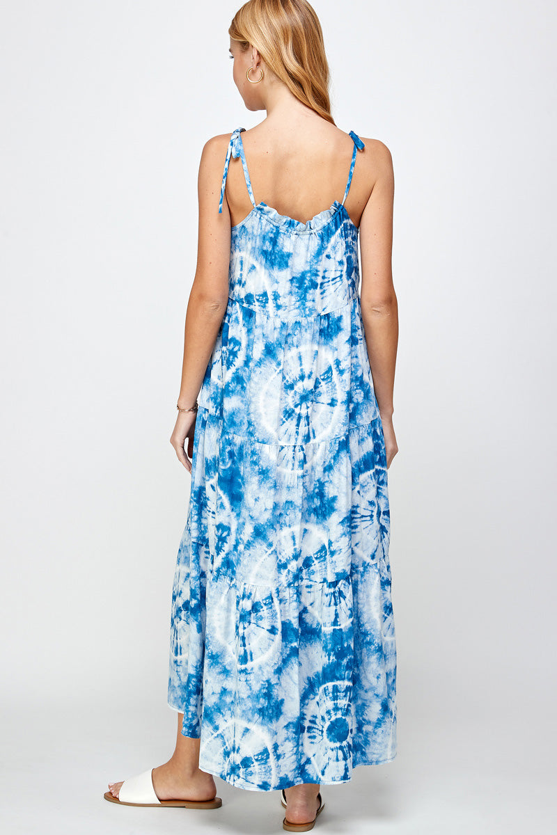 S-23815 $15.75