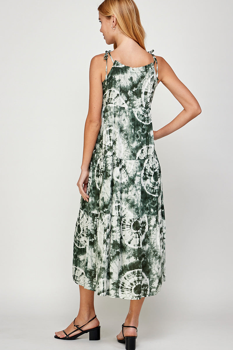 S-23815 $15.75