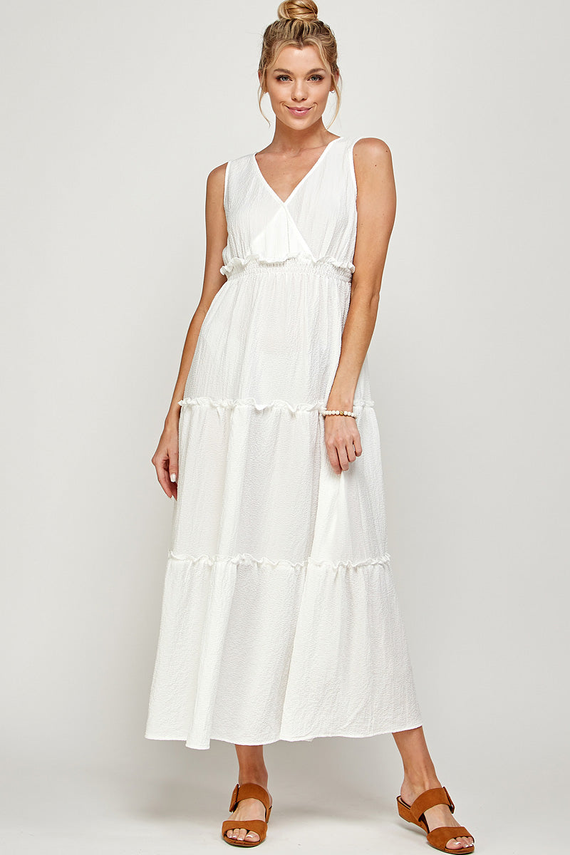 S-23852 $16.75