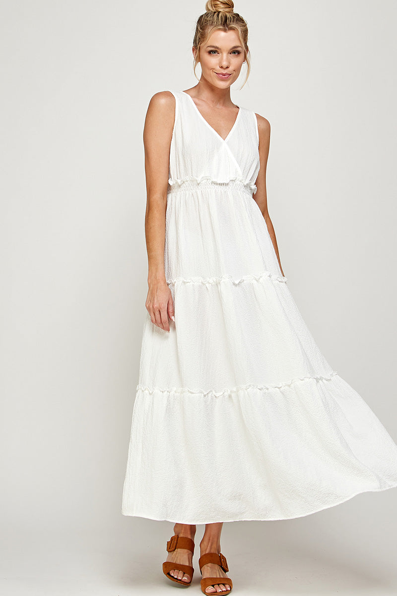S-23852 $16.75