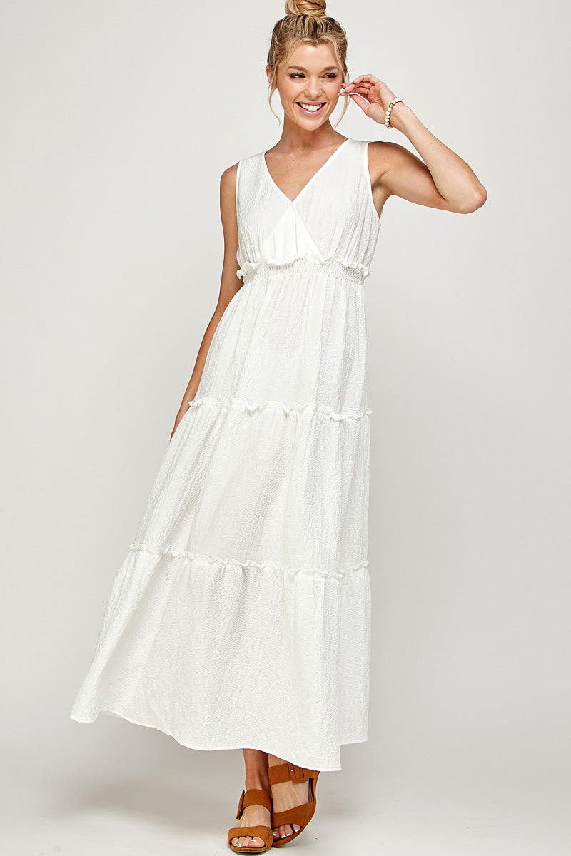 S-23852 $16.75