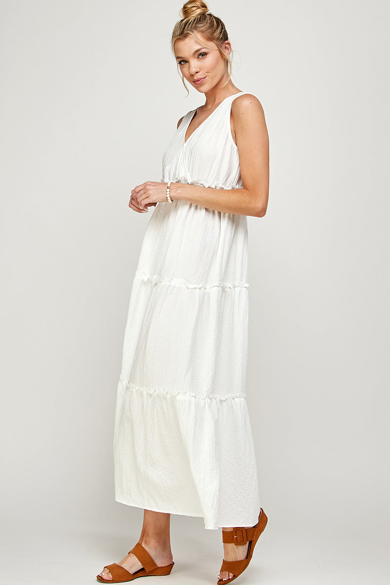 S-23852 $16.75