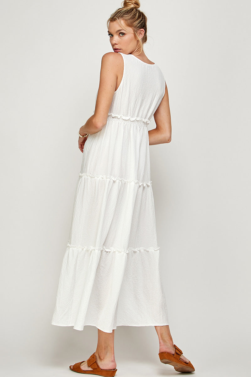 S-23852 $16.75