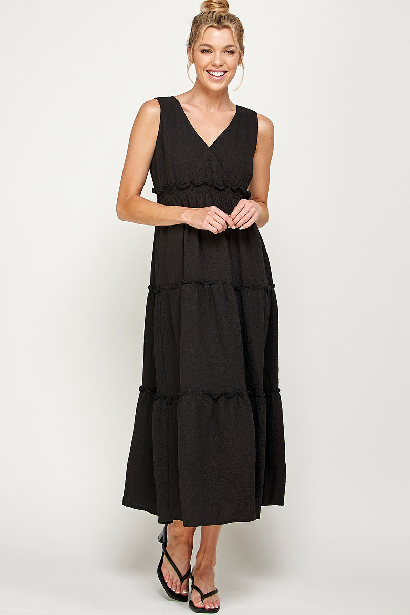 S-23852 $16.75