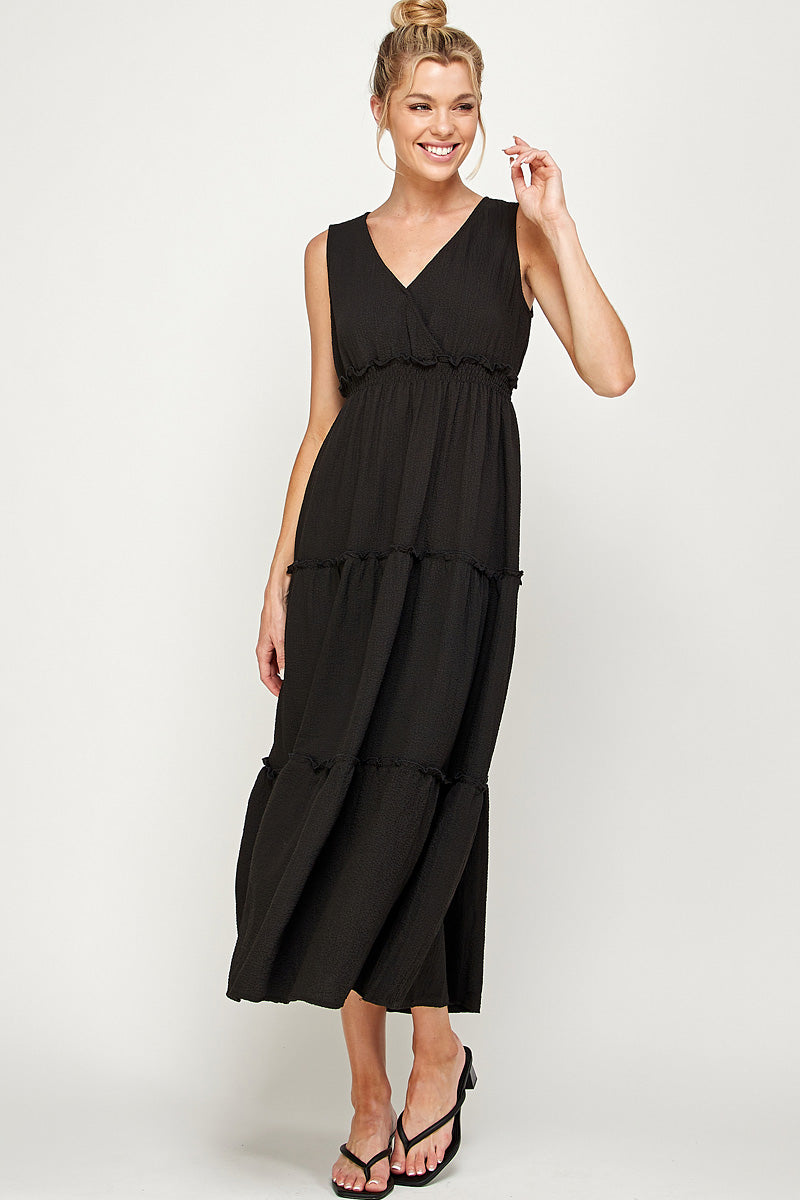 S-23852 $16.75