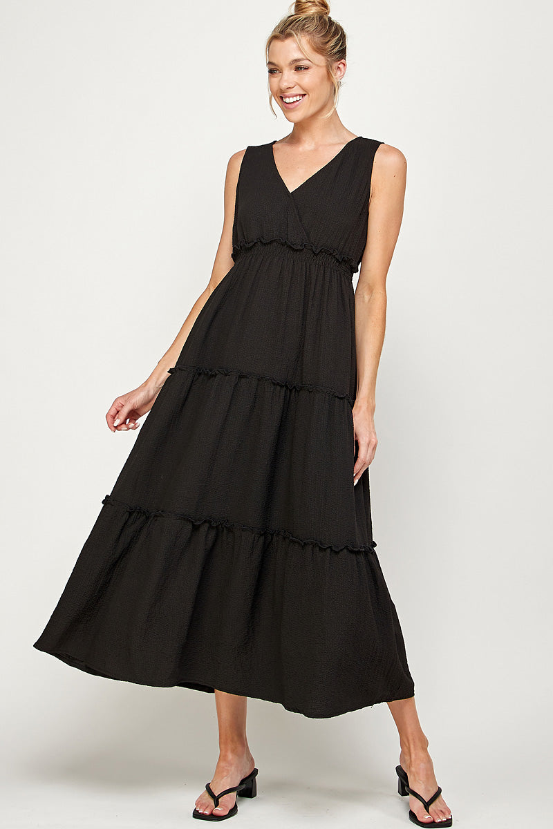 S-23852 $16.75