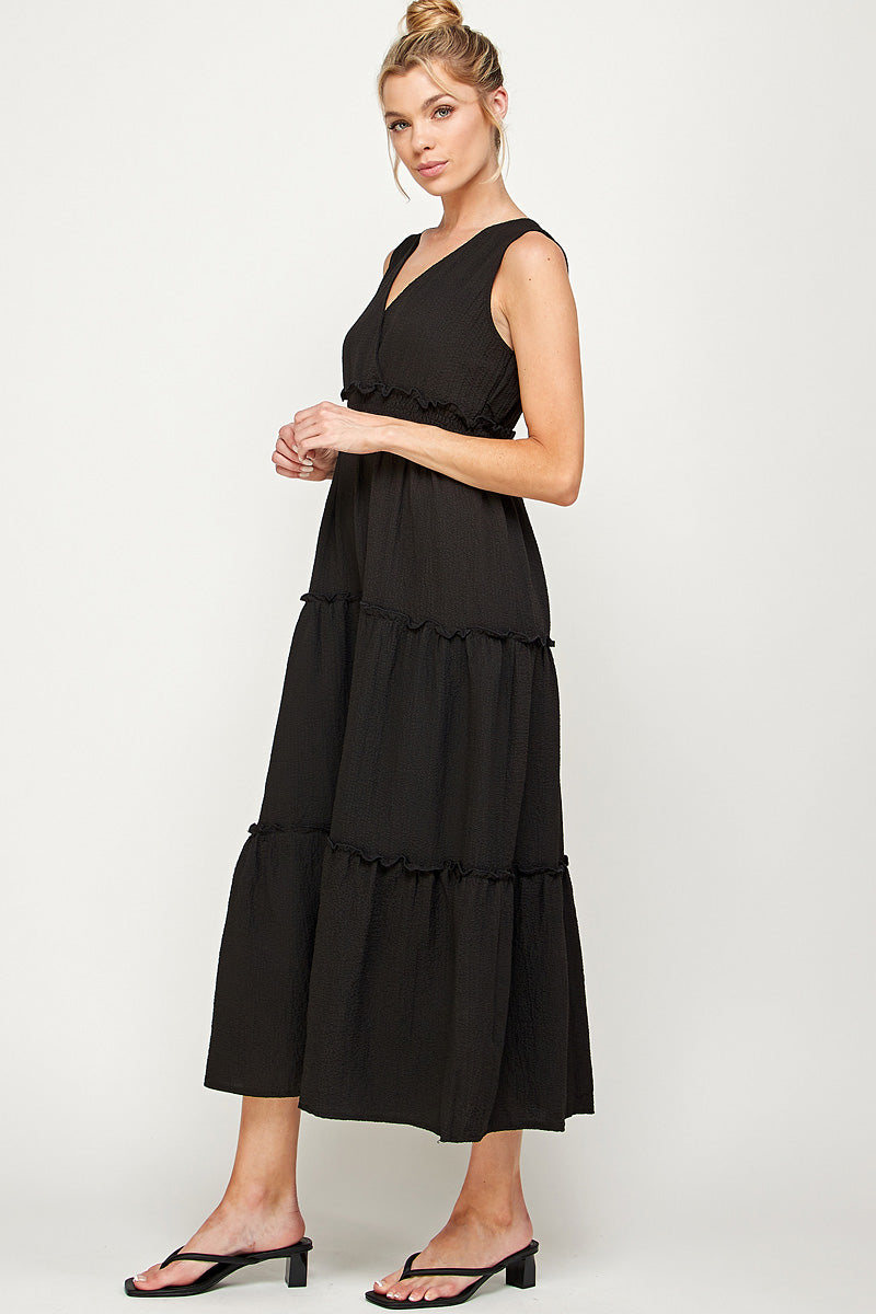 S-23852 $16.75