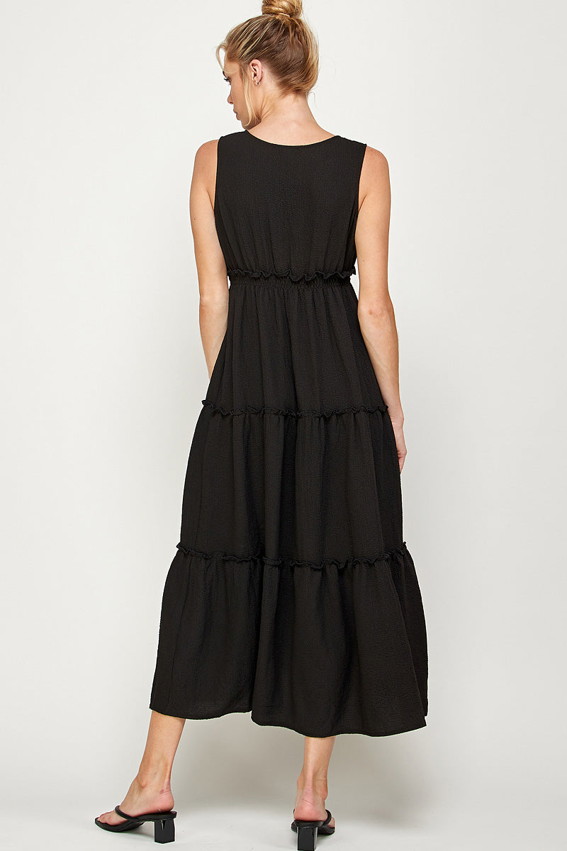 S-23852 $16.75