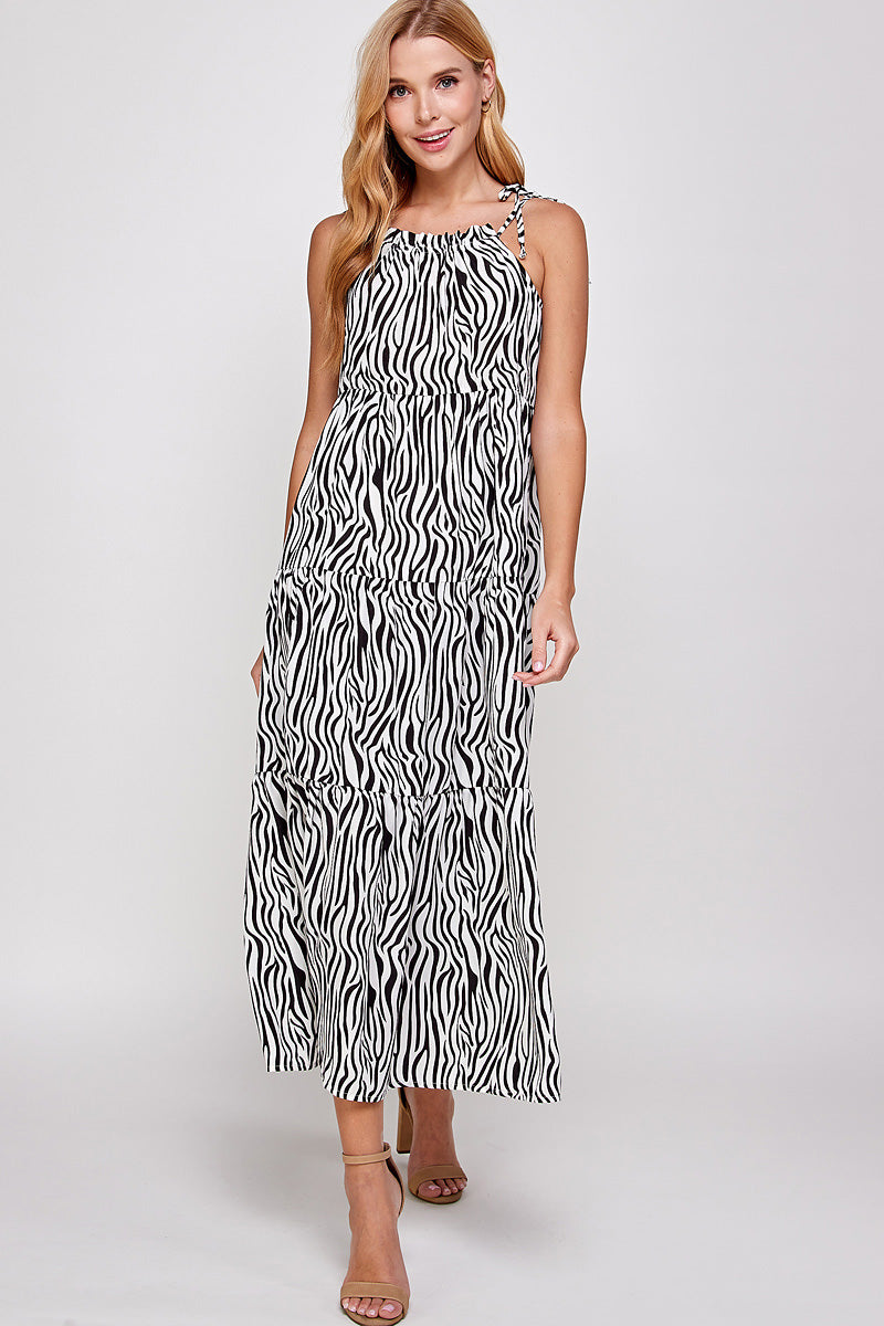 S-23962 $15.75