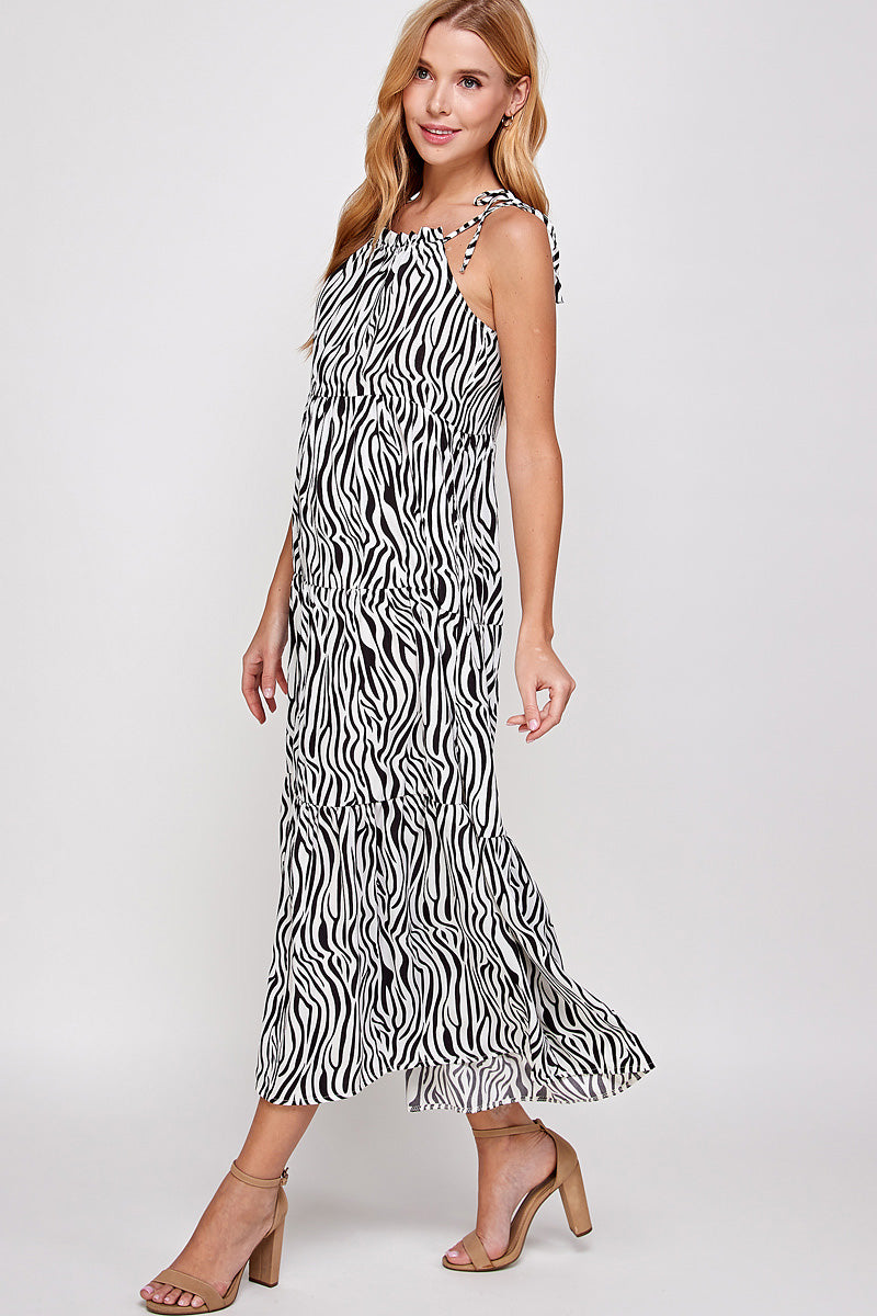 S-23962 $15.75