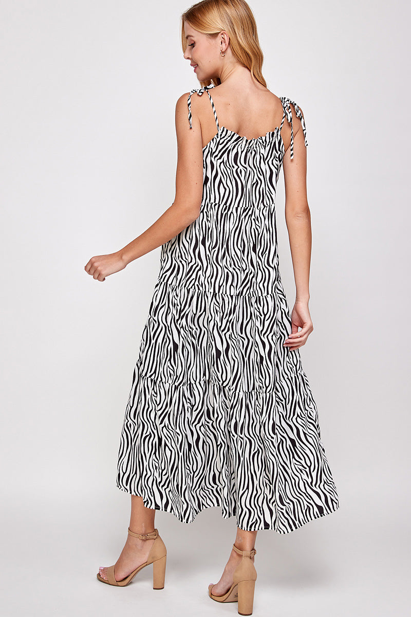 S-23962 $15.75