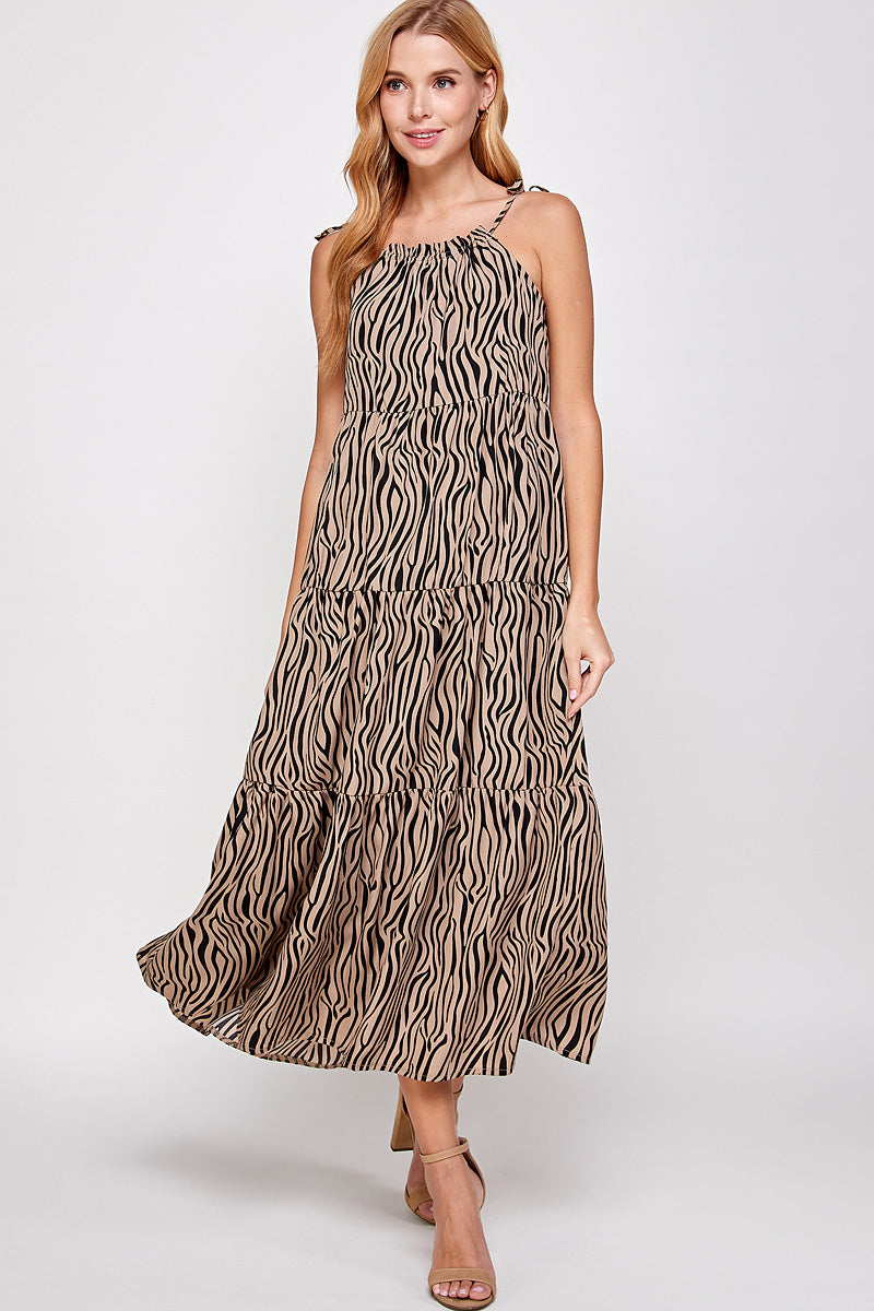 S-23962 $15.75