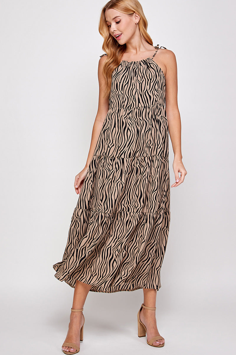 S-23962 $15.75