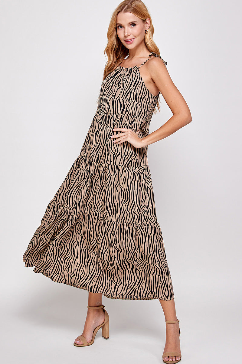 S-23962 $15.75