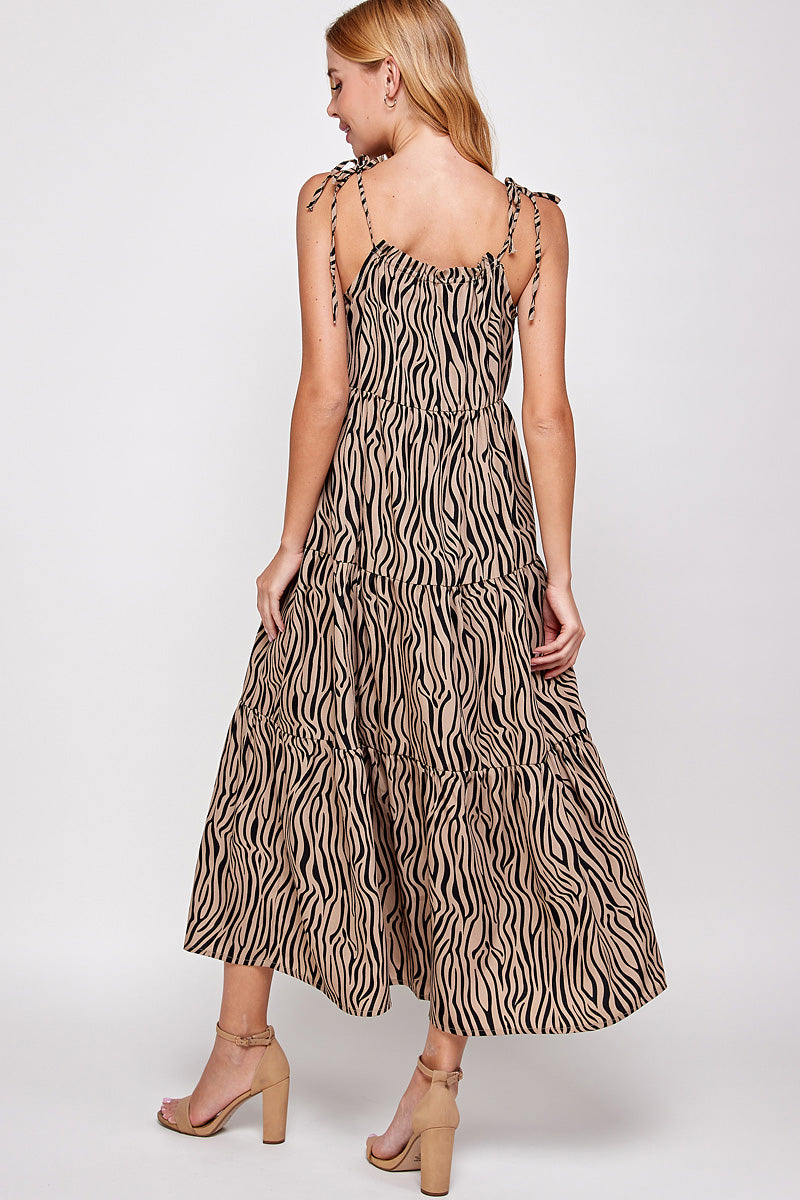 S-23962 $15.75