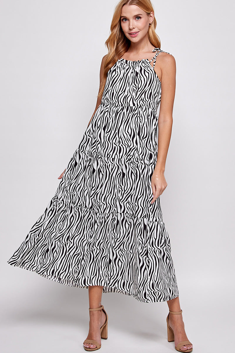 S-23962 $15.75
