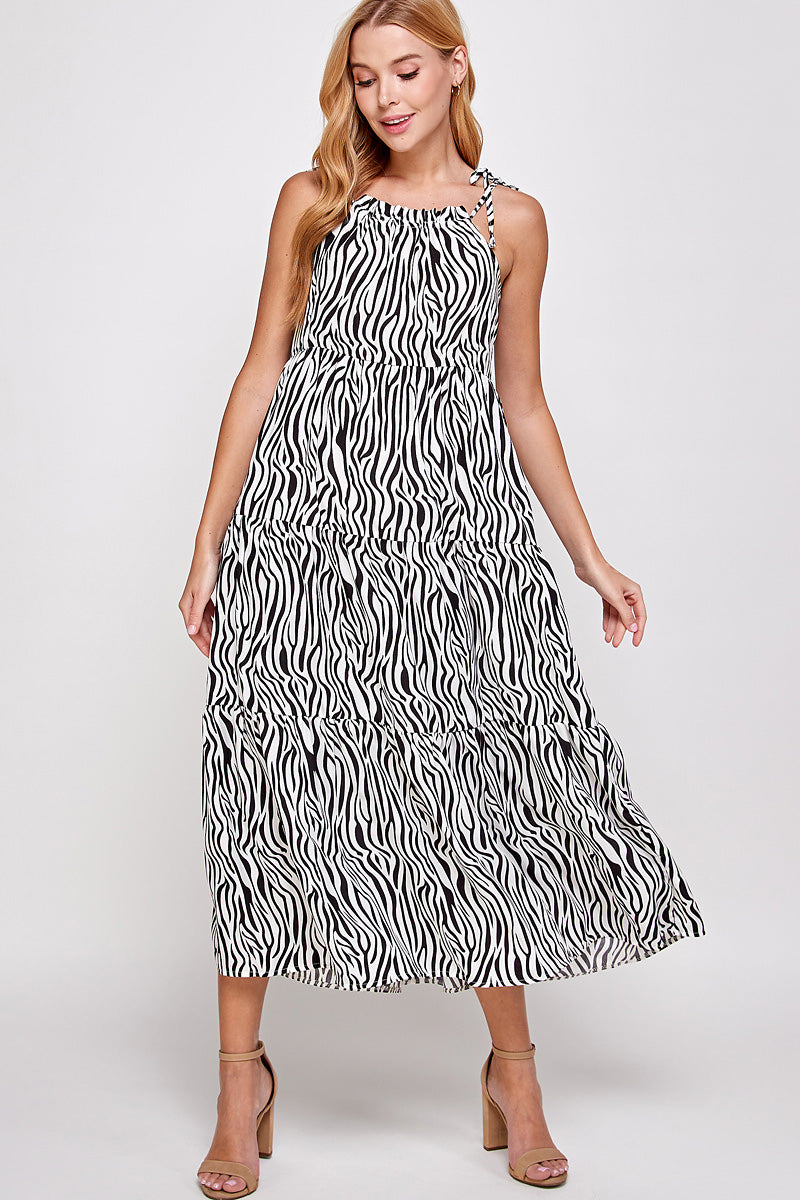 S-23962 $15.75
