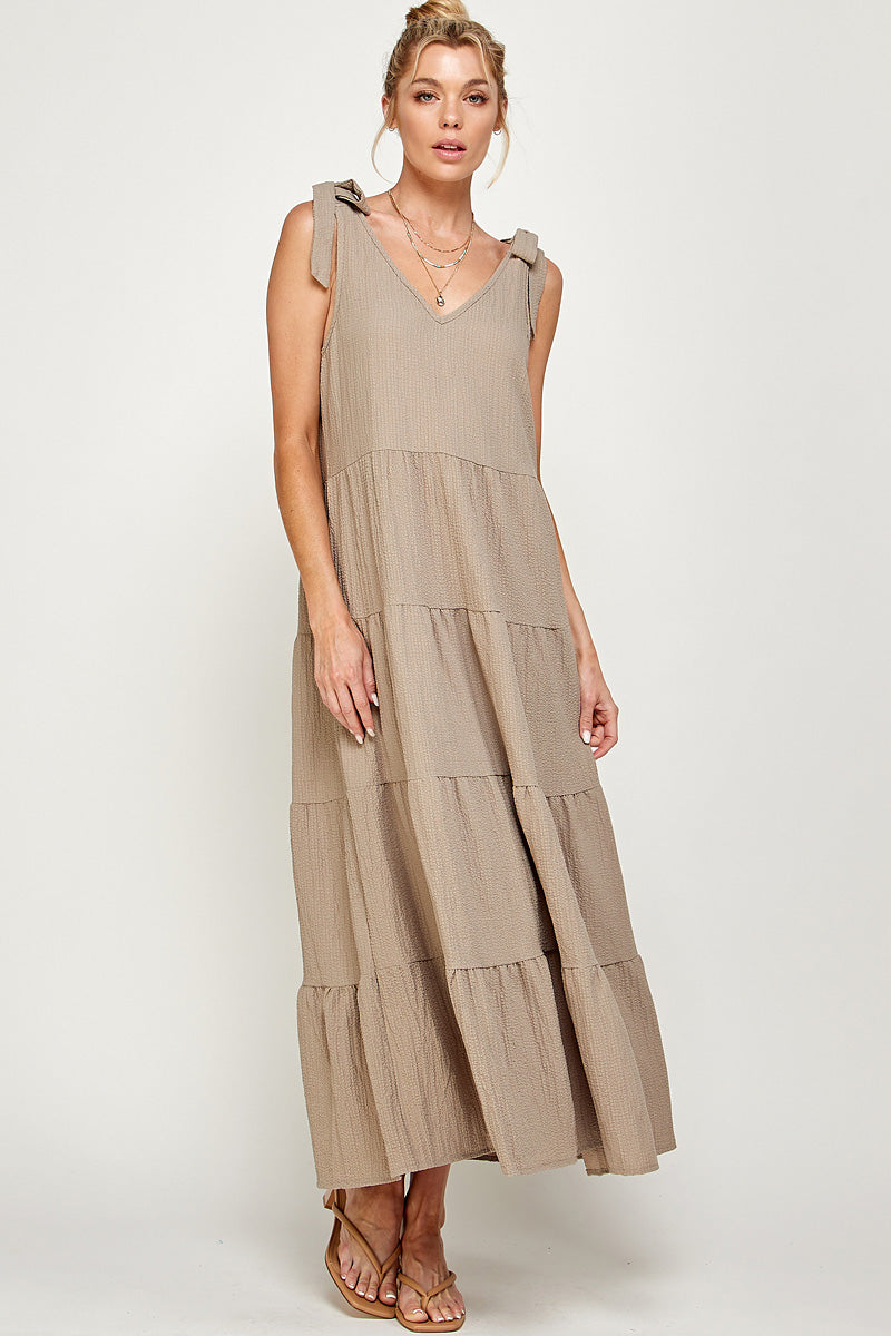 S-23993 $16.75