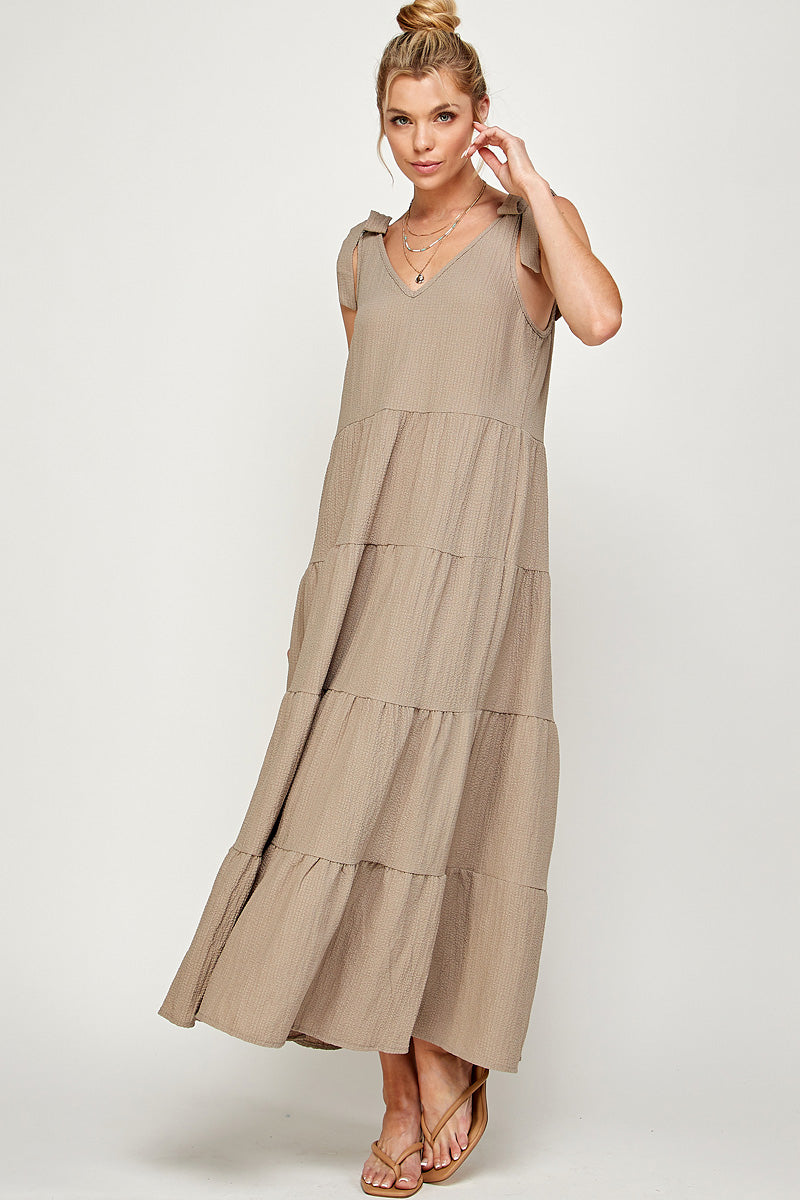 S-23993 $16.75
