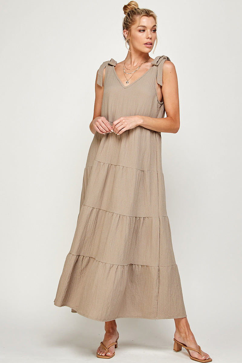 S-23993 $16.75